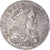 Moneta, Italia, Kingdom of Naples, Charles II, 20 Grana, 1695, Naples, BB+