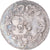 Coin, Italy, Kingdom of Naples, Charles II, 20 Grana, 1695, Naples, AU(50-53)