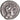 Coin, Lucania, Stater, ca. 350-300 BC, Thourioi, AU(50-53), Silver, HN
