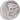 Coin, Thessaly, Drachm, ca. 356-320 BC, Larissa, AU(50-53), Silver, HGC:4-452