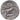 Moneta, Elis, Drachm, ca. 244-208 BC, Olympia, AU(55-58), Srebro, HGC:5-509