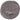 Coin, Sikyonia, Triobol, ca. 100-60 BC, Sikyon, EF(40-45), Silver, HGC:5-216