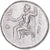 Monnaie, Royaume de Macedoine, Alexandre III, Tétradrachme, ca. 332-326 BC
