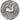 Moneta, Królestwo Baktriańskie, Antimachos II, Drachm, 174-165 BC, AU(55-58)