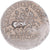 Coin, Baktrian Kingdom, Eukratides I, Drachm, ca. 170-145 BC, AU(55-58), Silver