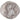 Moneta, Królestwo Baktriańskie, Eukratides I, Obol, ca. 170-145 BC, EF(40-45)