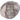 Moeda, Pártia (Reino de), Pakoros I, Drachm, 78-120, Ekbatana, AU(50-53)