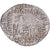 Coin, Parthia (Kingdom of), Pakoros I, Drachm, 78-120, Ekbatana, AU(50-53)
