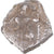 Moneta, Likaonia, Obol, ca. 324-323 BC, Laranda, VF(20-25), Srebro