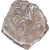 Münze, Lycaonia, Obol, ca. 324-323 BC, Laranda, S, Silber, SNG-vonAulock:5422