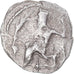 Coin, Lycaonia, Obol, ca. 324-323 BC, Laranda, VF(20-25), Silver