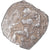 Moneda, Lycaonia, Obol, ca. 324-323 BC, Laranda, BC+, Plata, SNG-vonAulock:5422