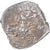 Münze, Lycaonia, Obol, ca. 324-323 BC, Laranda, S, Silber, SNG-vonAulock:5422