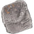 Coin, Lycaonia, Obol, ca. 324-323 BC, Laranda, VF(30-35), Silver