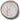 Moneda, Pamphylia, Stater, 5th Century BC, Aspendos, BC, Plata