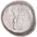 Münze, Pamphylia, Stater, 5th Century BC, Aspendos, SGE+, Silber