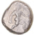 Moeda, Panfília, Stater, 5th Century BC, Aspendos, VF(20-25), Prata