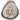 Munten, Pamphylië, Stater, 5th Century BC, Aspendos, FR, Zilver