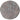 Münze, Lucania, Æ, ca. 300-250 BC, Metapontion, S+, Bronze, HN Italy:1704