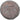 Monnaie, Lucanie, Æ, ca. 300-250 BC, Metapontion, TB+, Bronze, HN Italy:1704