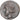 Coin, Lucania, Æ, ca. 300-250 BC, Metapontion, AU(50-53), Bronze, SNG-Cop:1255