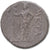 Moneta, Lucania, Æ, ca. 225-200(?) BC, Metapontion, VF(20-25), Brązowy, HN