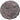 Monnaie, Lucanie, Æ, ca. 225-200(?) BC, Metapontion, TTB, Bronze, HN Italy:1702