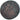 Münze, Lucania, Æ, ca. 300-250 BC, Metapontion, SGE+, Bronze, HN Italy:1704