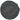 Coin, Lucania, Æ, ca. 300-250 BC, Metapontion, VF(20-25), Bronze, HN Italy:1704