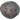 Moneta, Lucania, Æ, ca. 300-250 BC, Metapontion, BB, Bronzo, SNG-ANS:595-7