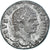 Moeda, Selêucia Piéria, Caracalla, Tetradrachm, 214-215, Antioch, AU(55-58)