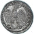 Moeda, Selêucia Piéria, Caracalla, Tetradrachm, 214-215, Antioch, AU(55-58)