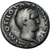 Coin, Otho, Denarius, 69, Rome, VF(30-35), Silver, RIC:I.4