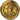 Munten, Leo I, Solidus, 462-466, Constantinople, ZF+, Goud, RIC:605