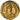Moneta, Zeno, Solidus, 476-491, Constantinople, BB+, Oro, RIC:910