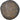 Monnaie, Auguste, As, 10-6 BC, Lugdunum, B+, Bronze, RIC:230