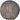 Moneda, Augustus, As, 10-6 BC, Lugdunum, BC, Bronce, RIC:230