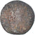 Moneta, Augustus, As, 10-6 BC, Lugdunum, B+, Bronzo, RIC:230