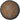Coin, Augustus, As, 10-6 BC, Lugdunum, VF(20-25), Bronze, RIC:230
