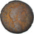 Moneda, Augustus, As, 10-6 BC, Lugdunum, BC+, Bronce, RIC:230
