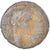Coin, Augustus, As, 10-6 BC, Lugdunum, VF(20-25), Bronze, RIC:230
