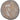 Moeda, Augustus, As, 10-6 BC, Lugdunum, VF(20-25), Bronze, RIC:230