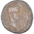 Monnaie, Auguste, As, 10-6 BC, Lugdunum, TB, Bronze, RIC:230