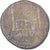Münze, Augustus, As, 10-6 BC, Lugdunum, S, Bronze, RIC:230