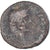 Moneta, As, 27 BC-37 AD, Lugdunum, B, Bronzo