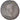 Munten, Augustus, As, 12-14, Lugdunum, ZG+, Bronzen, RIC:245