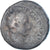 Münze, Augustus, As, 12-14, Lugdunum, SGE+, Bronze, RIC:245