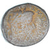 Monnaie, Auguste, As, 12-14, Lugdunum, B+, Bronze, RIC:245
