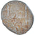 Munten, Augustus, As, 12-14, Lugdunum, ZG+, Bronzen, RIC:245