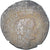 Münze, Augustus, As, 12-14, Lugdunum, S, Bronze, RIC:245